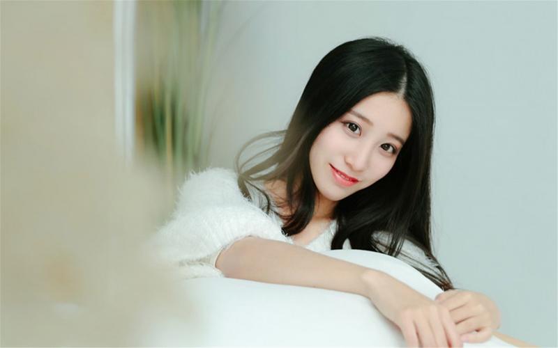 引江补汉工程新增一条掘进超千米的隧洞